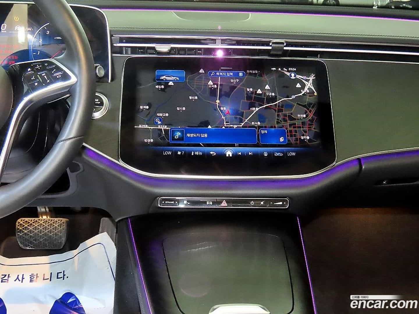 E-Class Mercedes-Benz 2025.2-OPTION-015