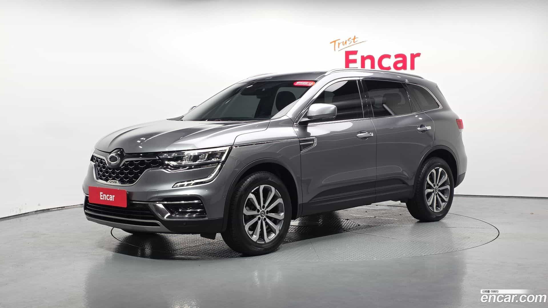 QM6 Renault Korea 2021.10-THUMBNAIL-011
