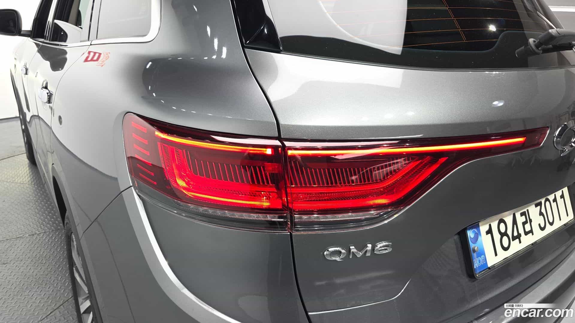 QM6 Renault Korea 2021.10-OUTER-033