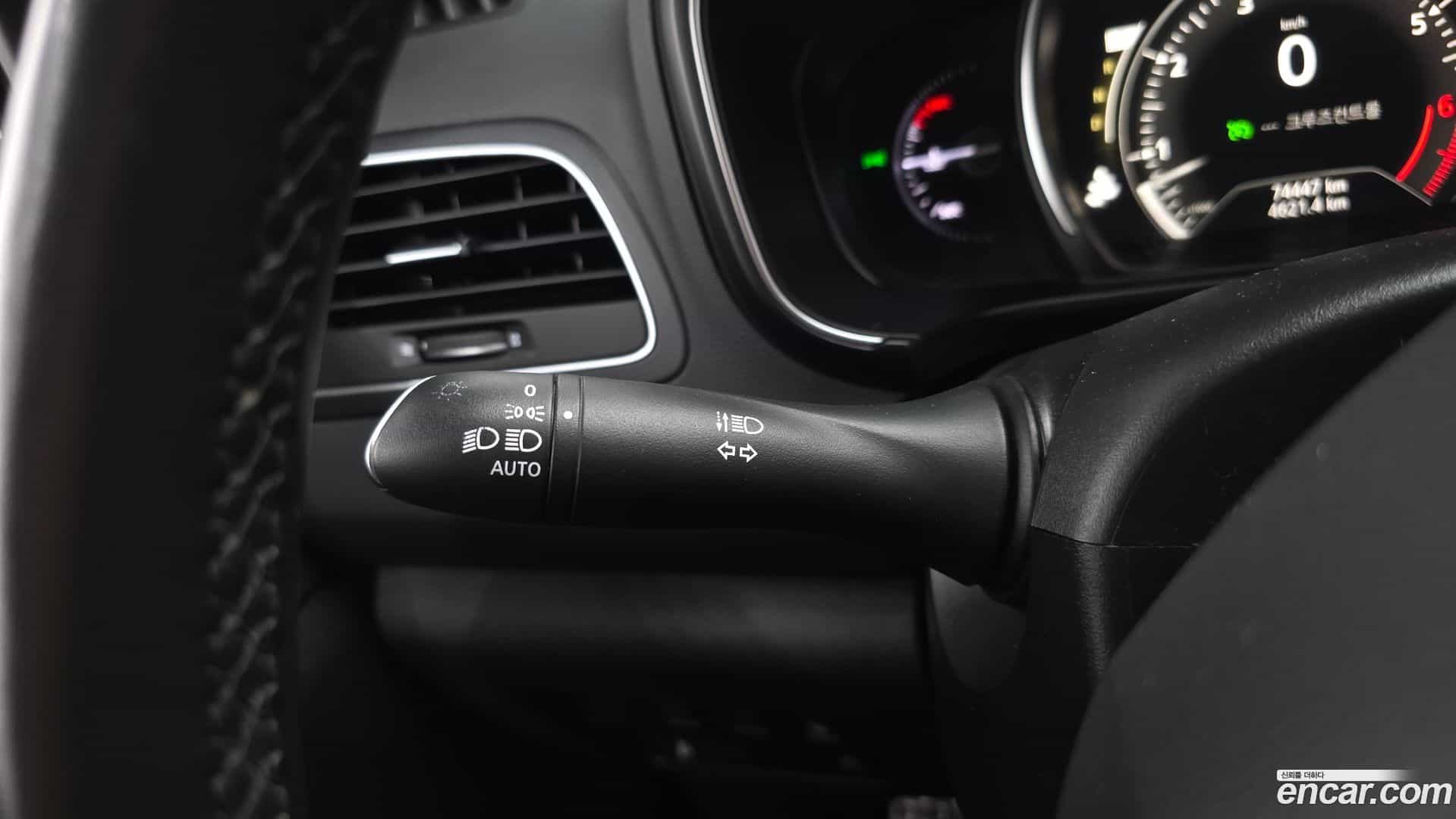 QM6 Renault Korea 2021.10-OPTION-041