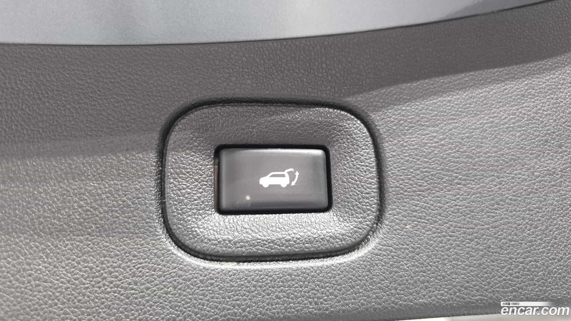 QM6 Renault Korea 2021.10-OPTION-042