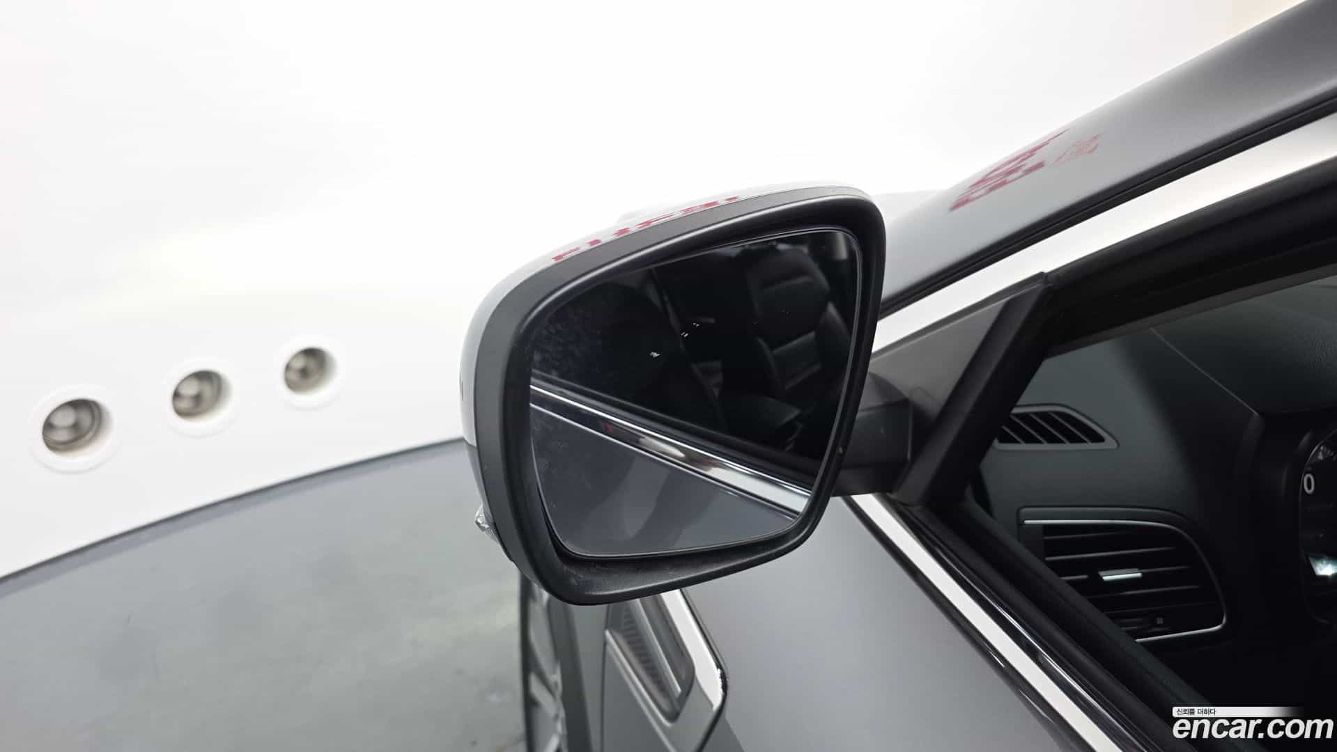 QM6 Renault Korea 2021.10-OPTION-049