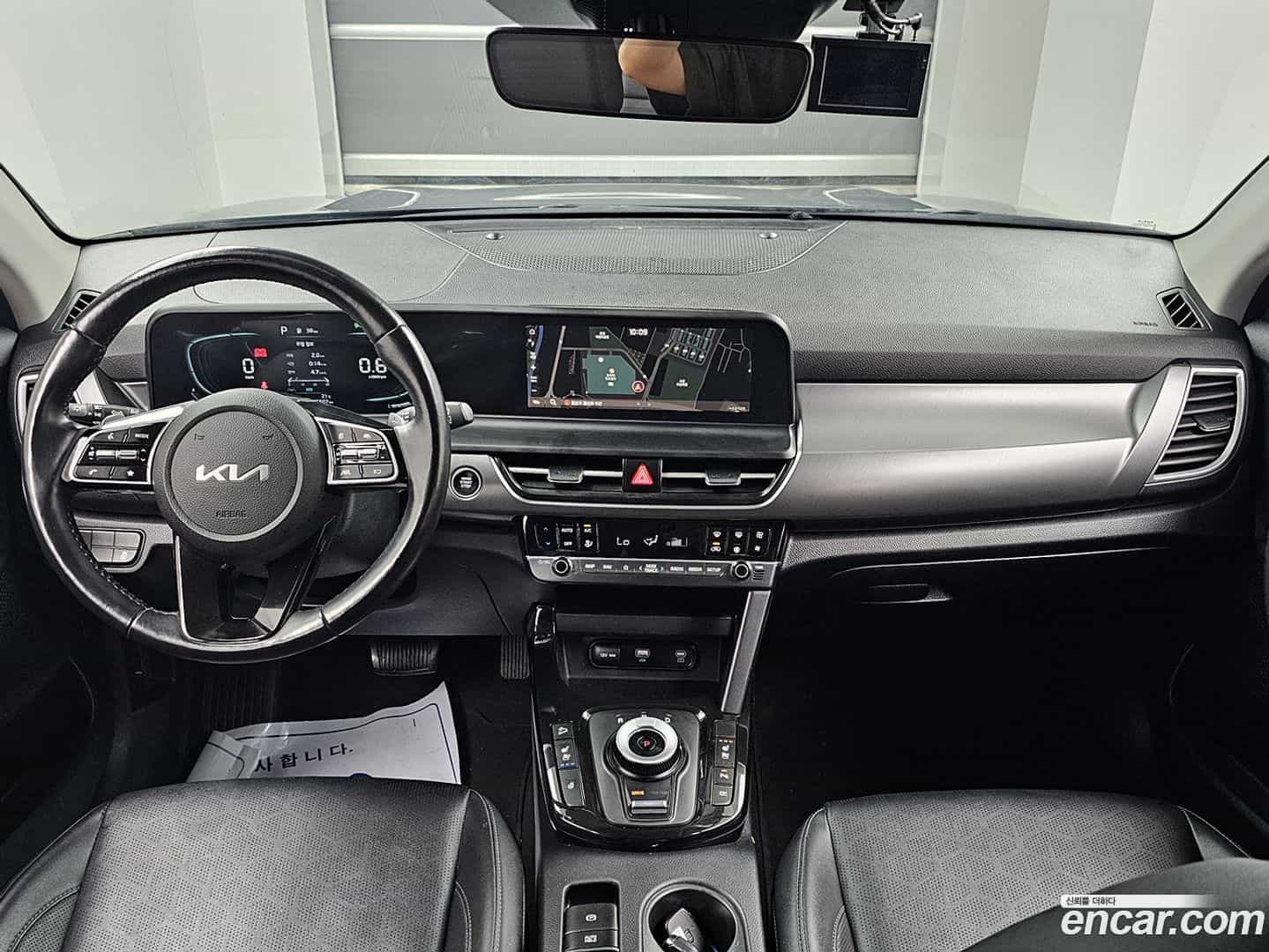 Seltos Kia 2023.5-INNER-007