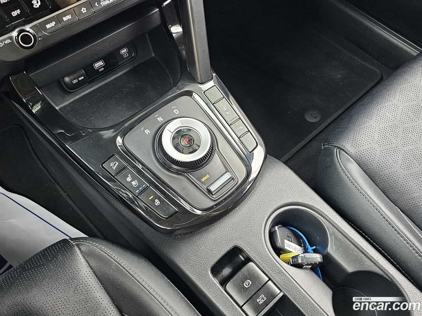 Seltos Kia 2023.5-INNER-009