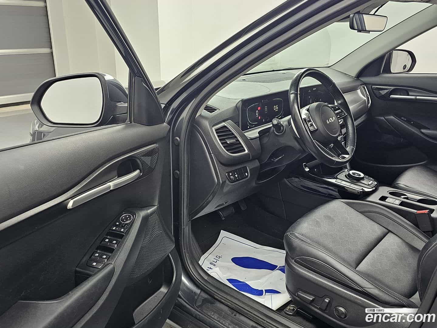 Seltos Kia 2023.5-OPTION-015