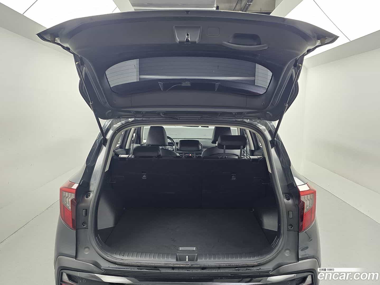 Seltos Kia 2023.5-OPTION-023