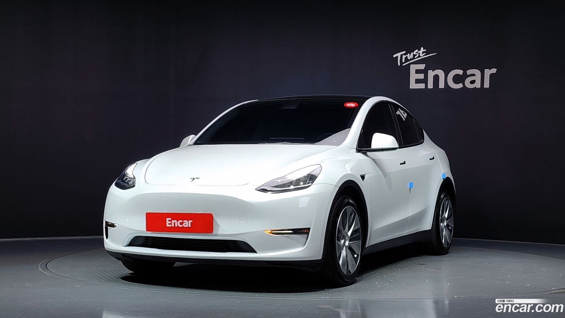 Main__Slider__Photo:Model Y Tesla 2022.4-0
