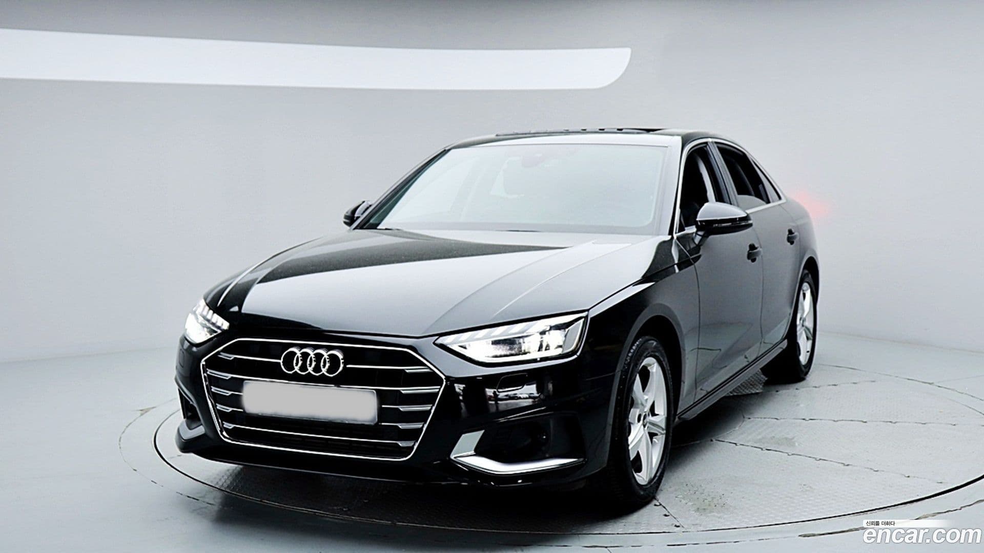 Main__Slider__Photo:A4 Audi 2022.4-0