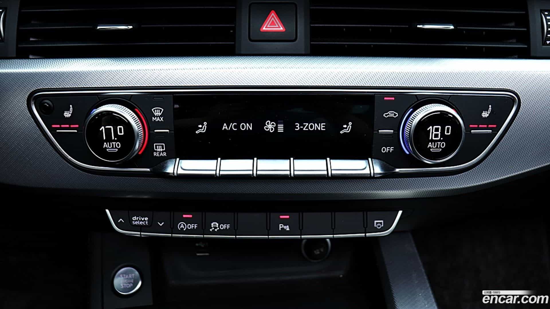 A4 Audi 2022.4-OPTION-022