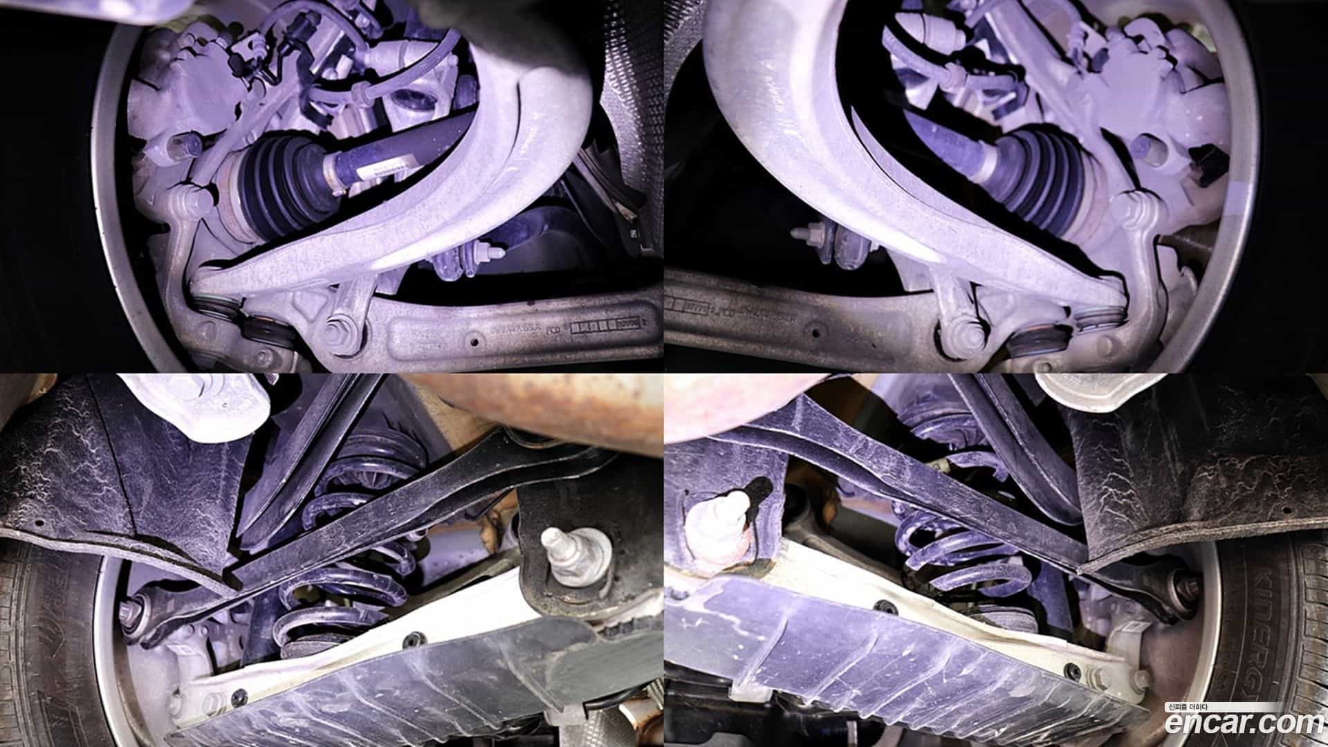 A4 Audi 2022.4-OPTION-024
