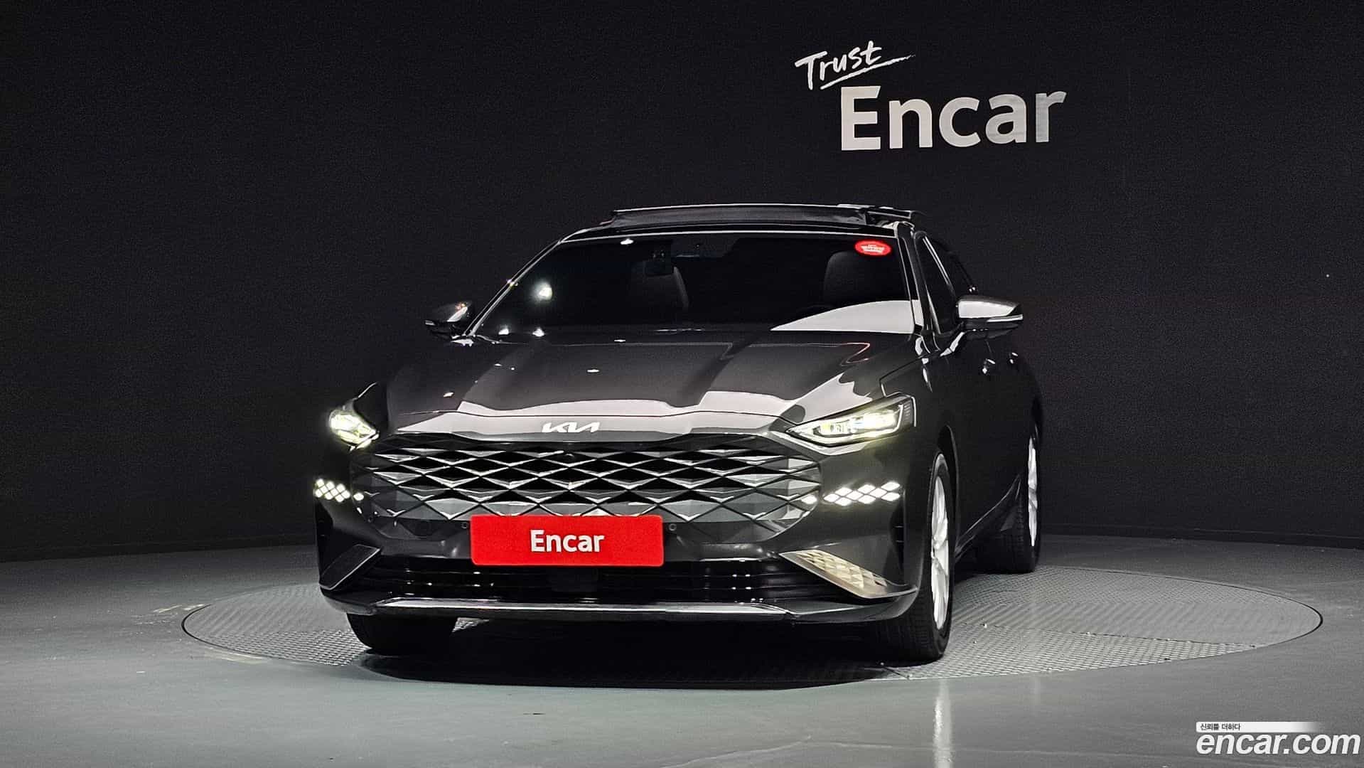 K8 Kia 2022.5-OUTER-003