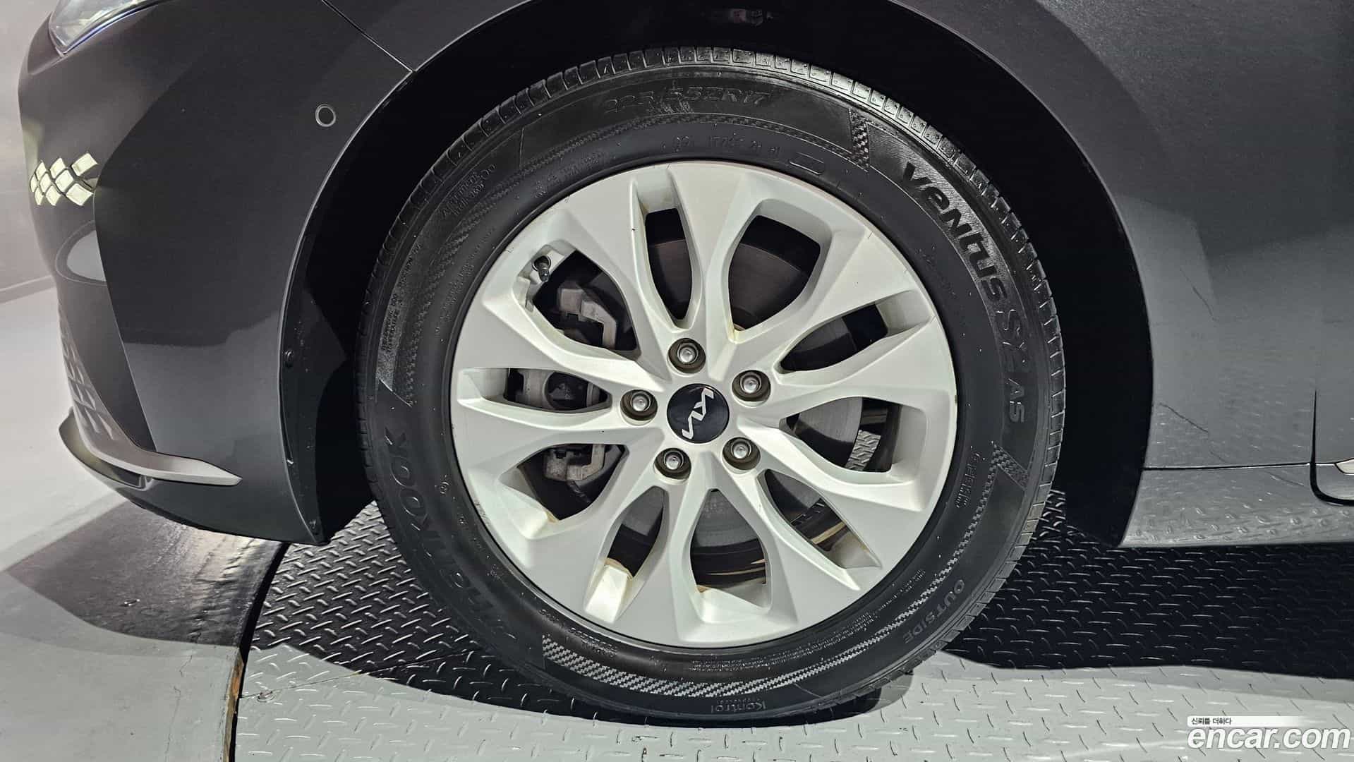 K8 Kia 2022.5-OUTER-005