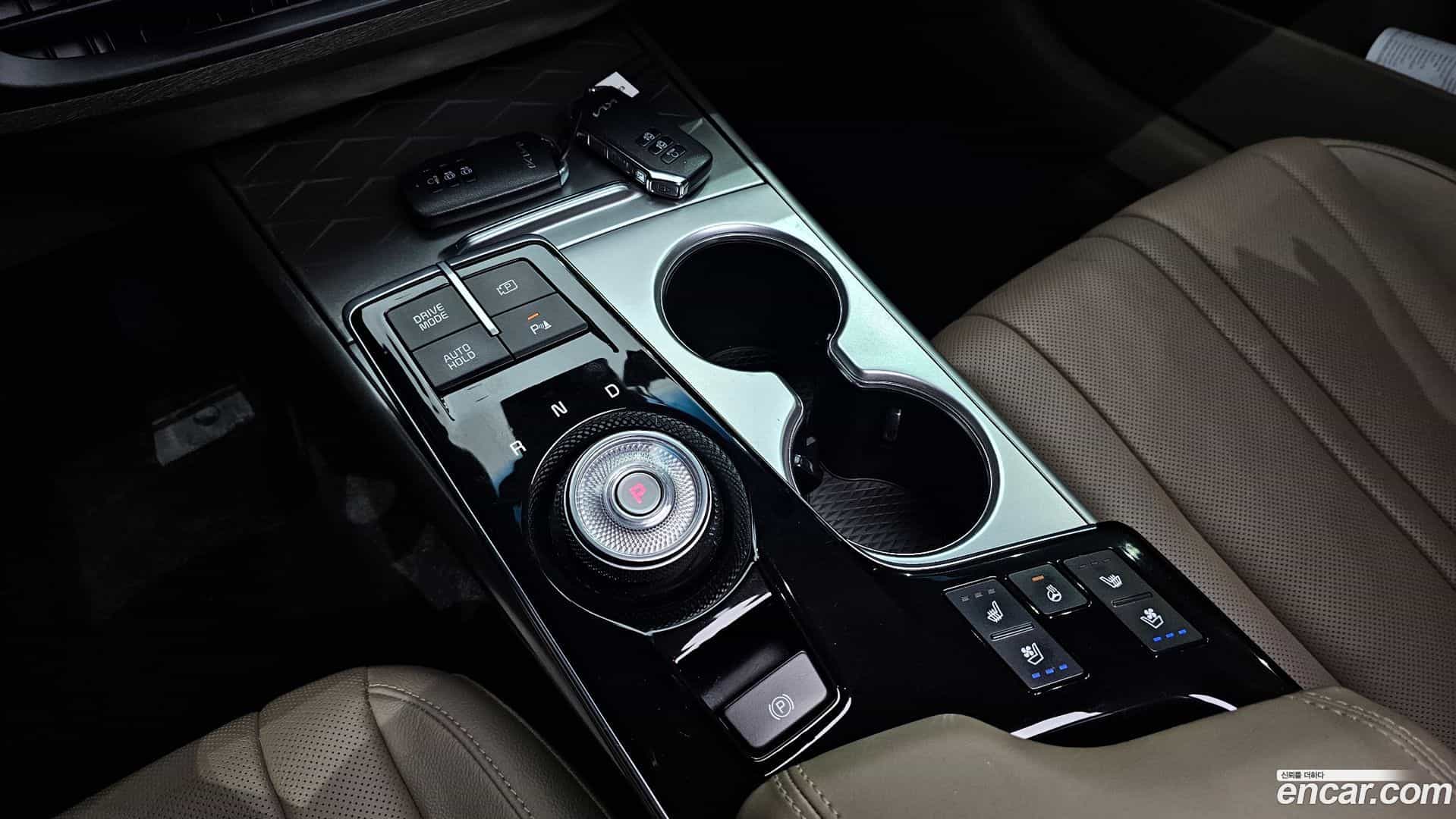 K8 Kia 2022.5-INNER-009