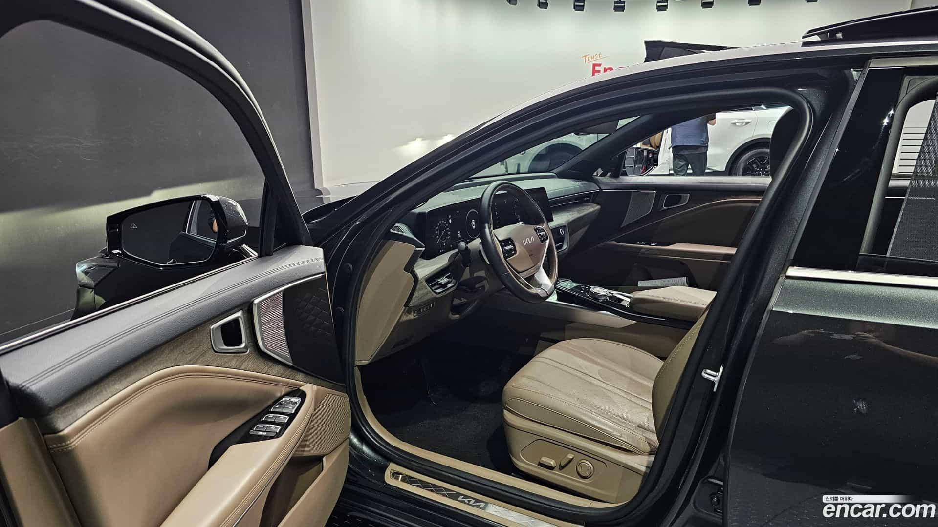 K8 Kia 2022.5-OPTION-015