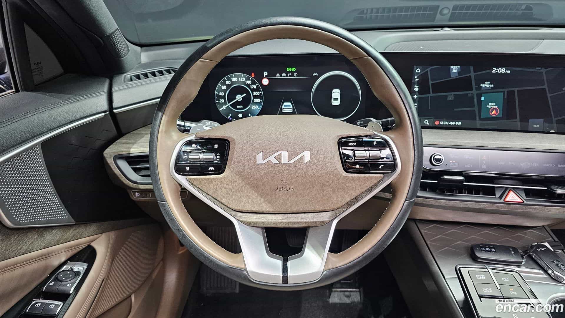 K8 Kia 2022.5-OPTION-017