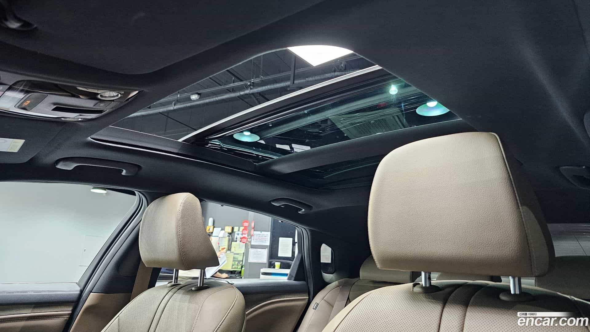 K8 Kia 2022.5-OPTION-019