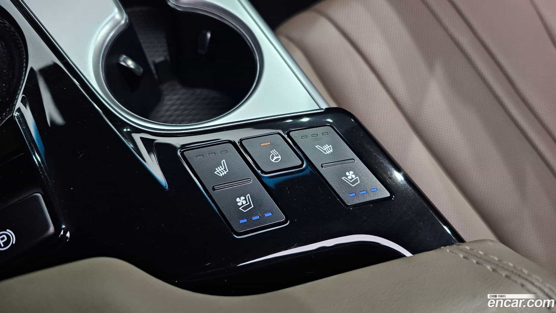K8 Kia 2022.5-OPTION-021