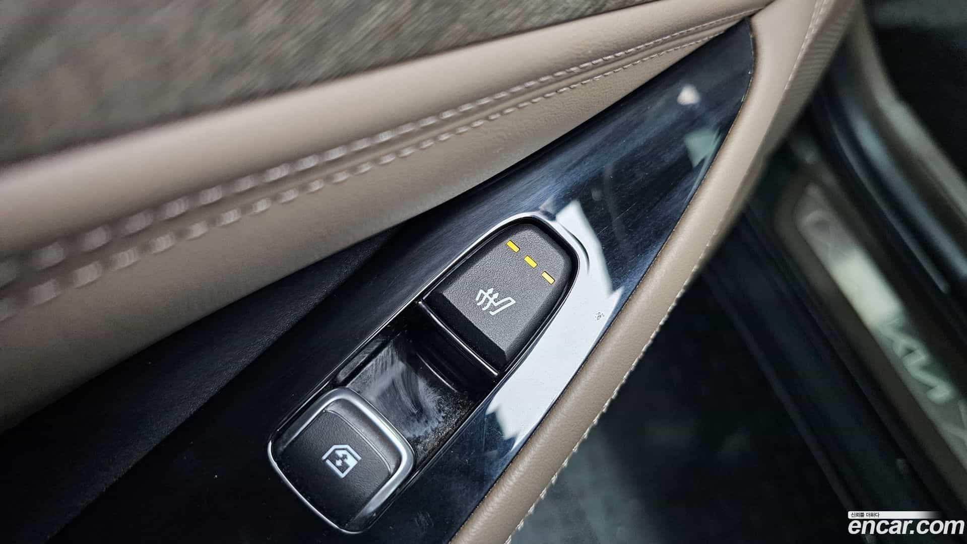 K8 Kia 2022.5-OPTION-024