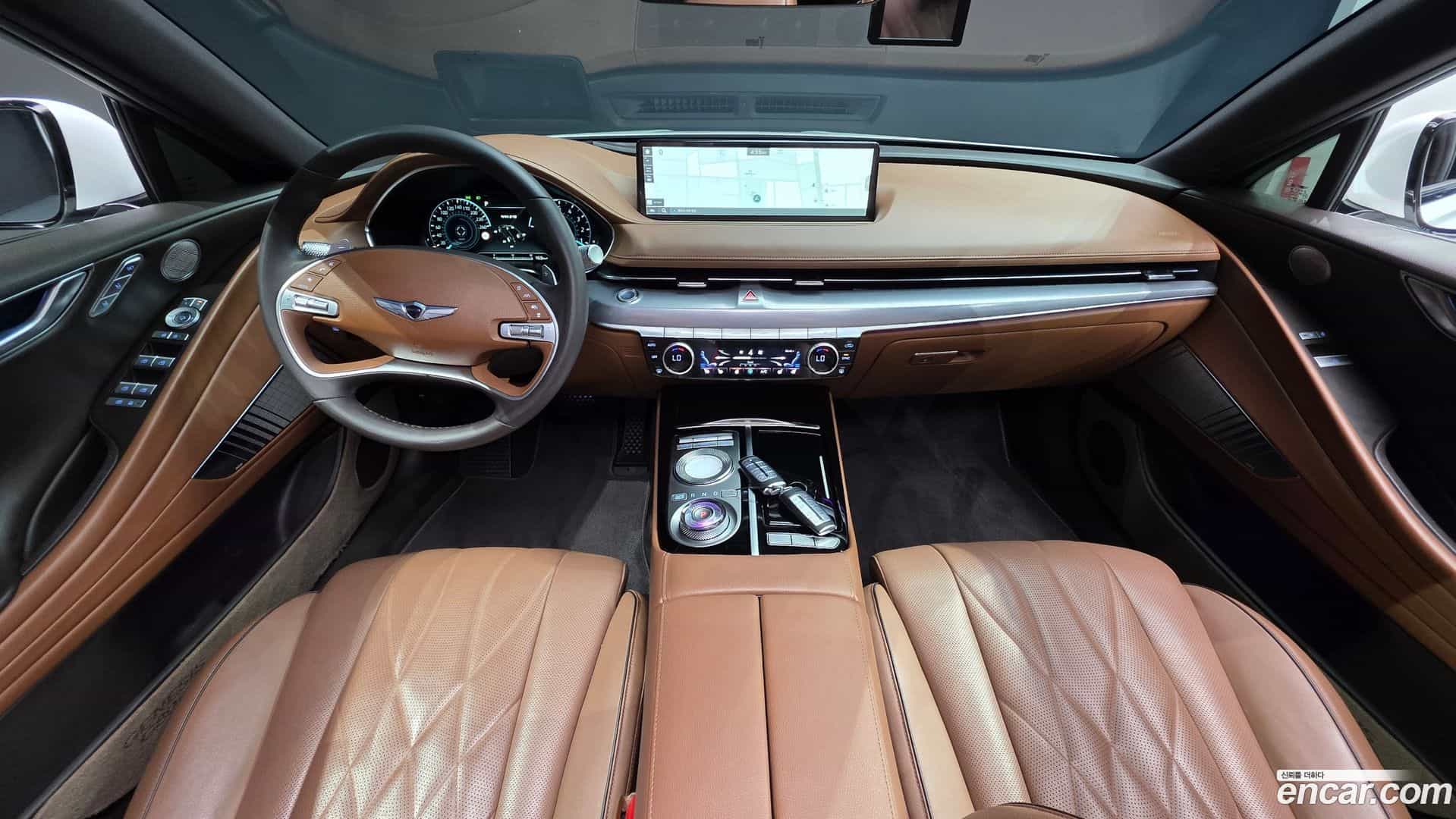 G80 Genesis 2021.11-INNER-007