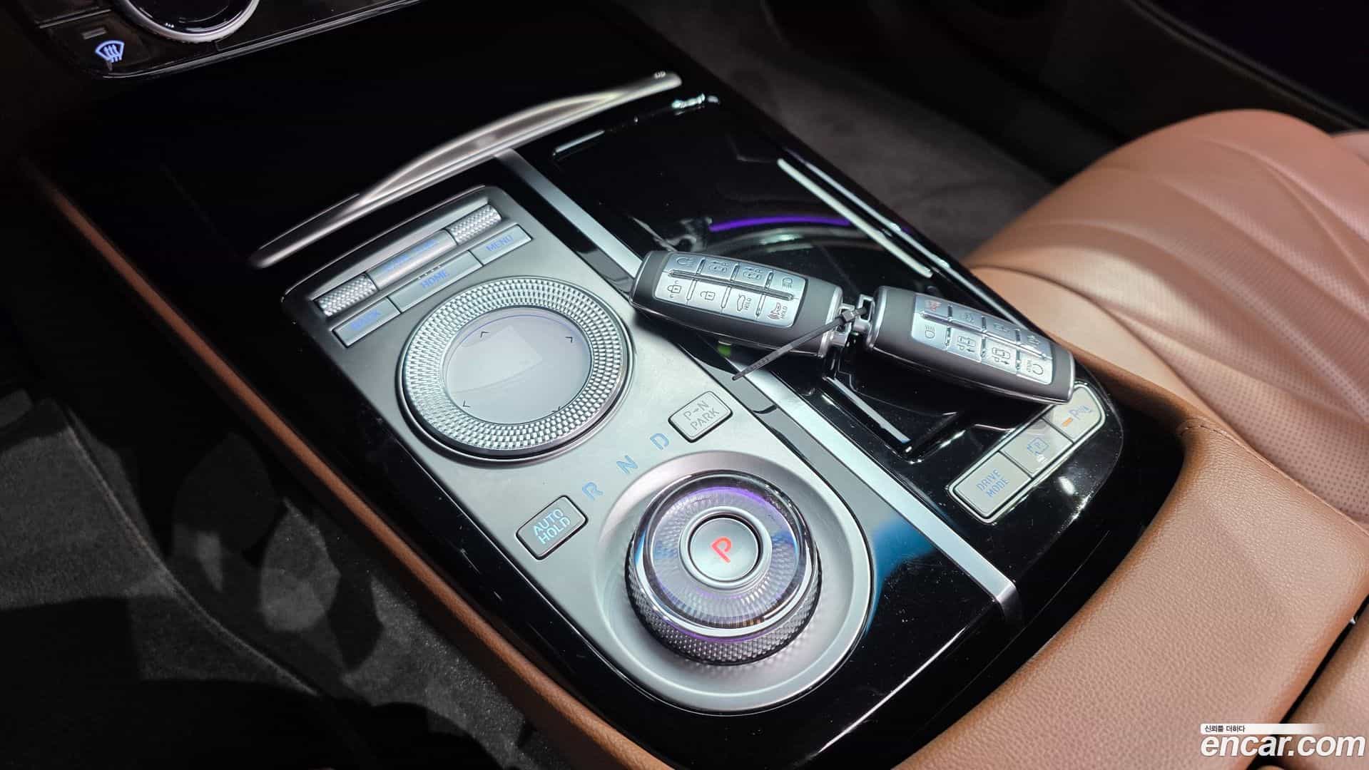 G80 Genesis 2021.11-INNER-009