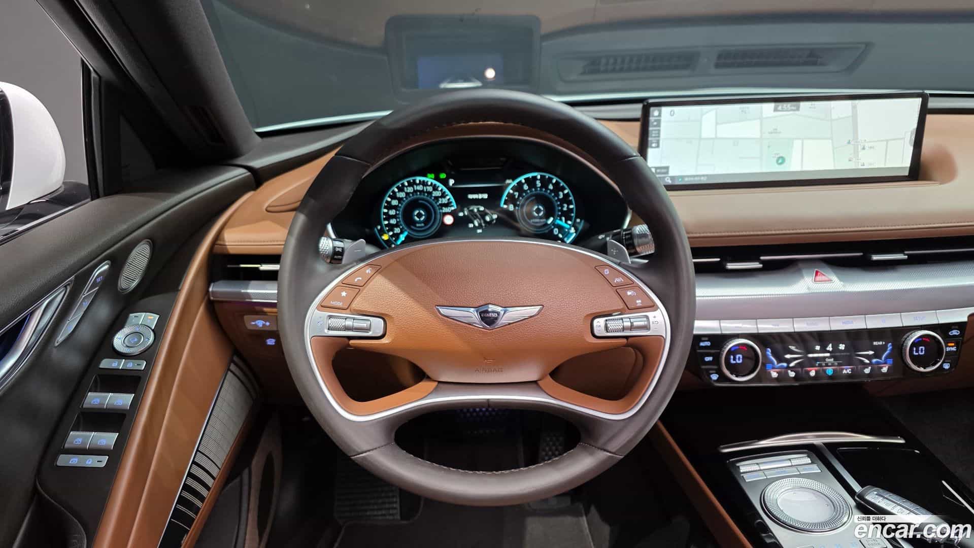 G80 Genesis 2021.11-OPTION-017