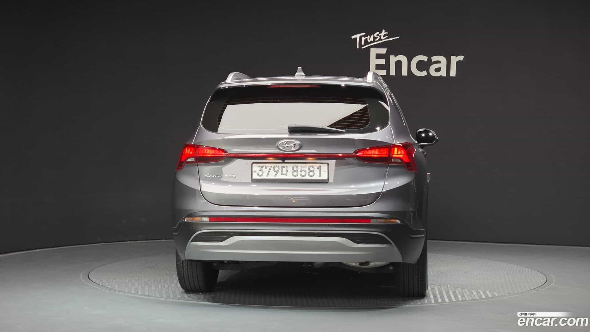 Santafe Hyundai 2022.8-OUTER-004