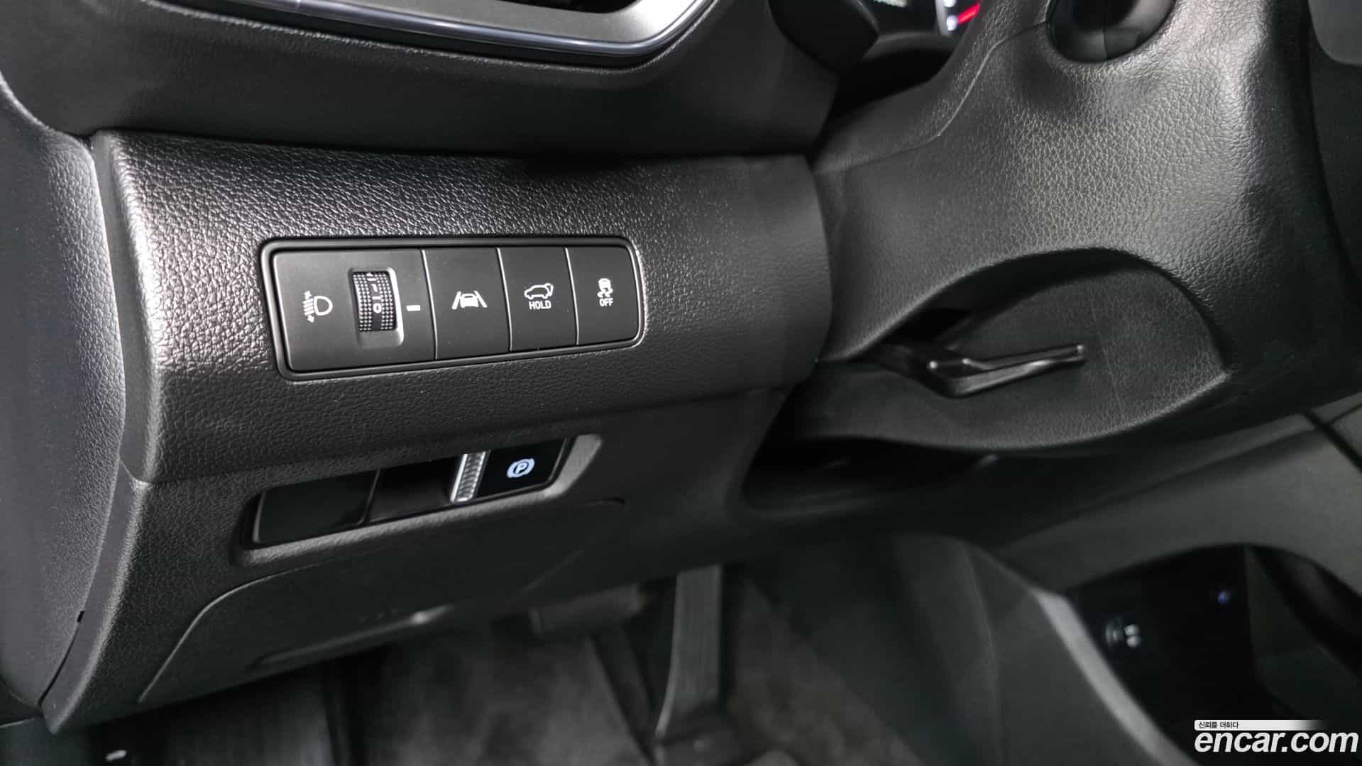 Santafe Hyundai 2022.8-OPTION-018