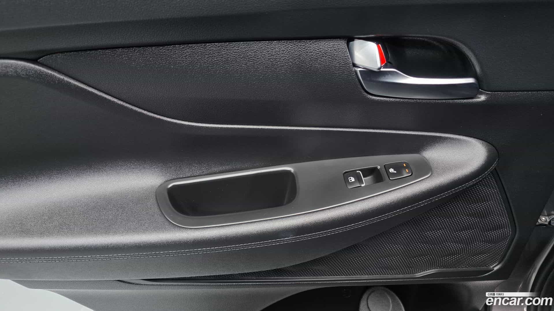 Santafe Hyundai 2022.8-INNER-035