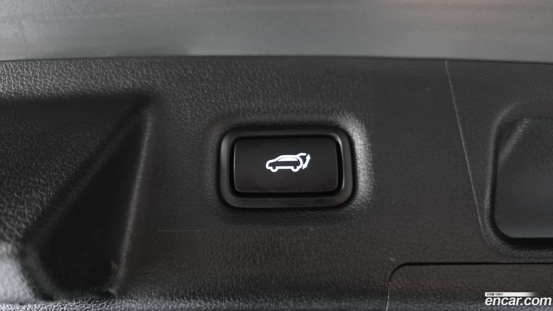 Santafe Hyundai 2022.8-OPTION-045