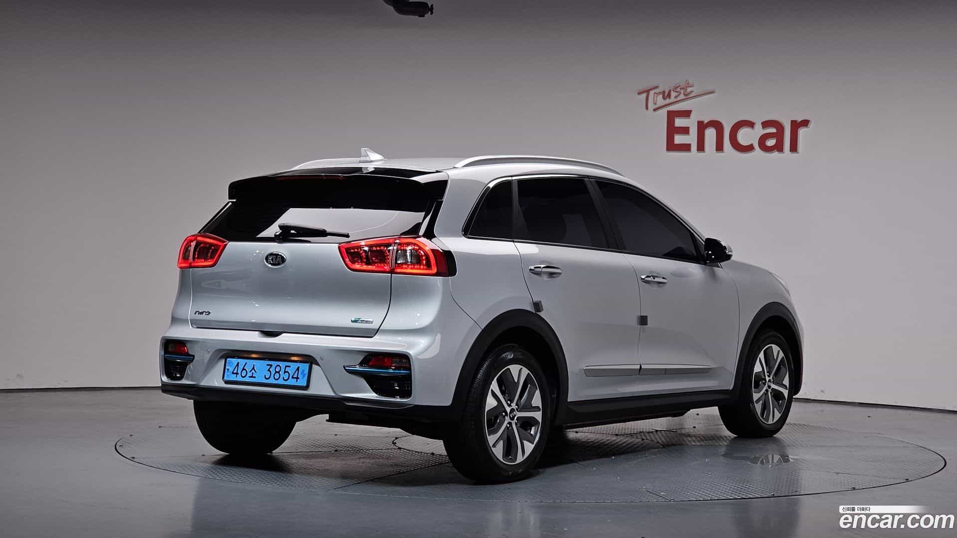 Niro Kia 2021.3-OUTER-002