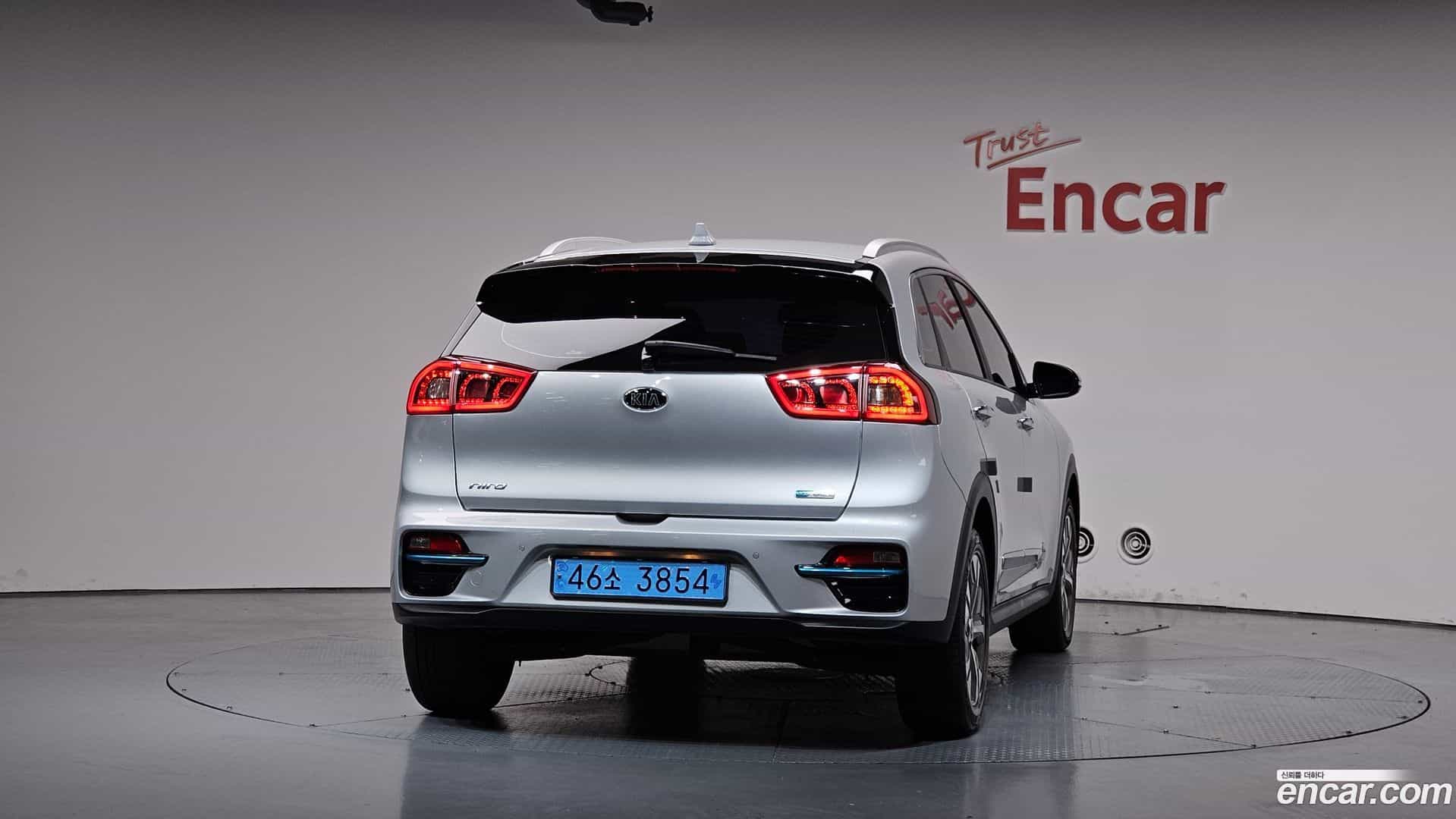 Niro Kia 2021.3-OUTER-004