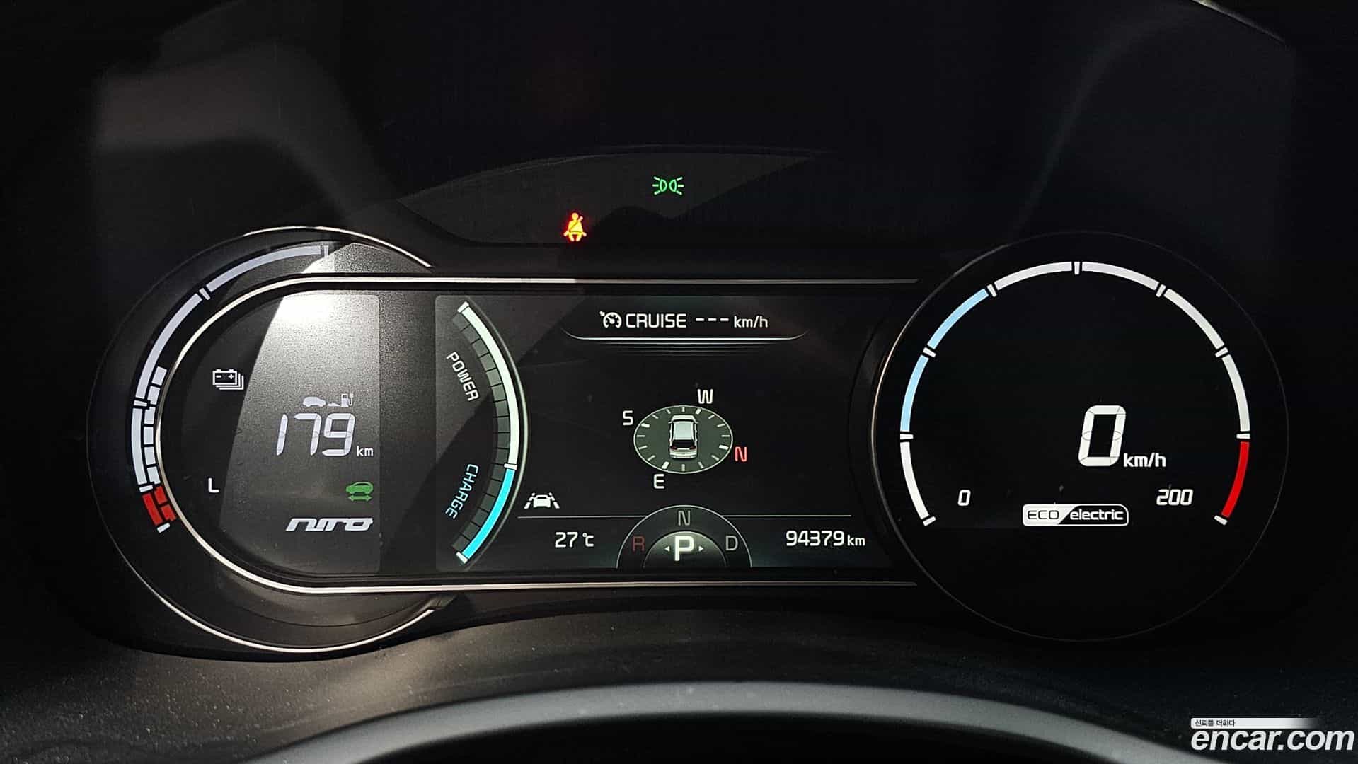 Niro Kia 2021.3-INNER-008