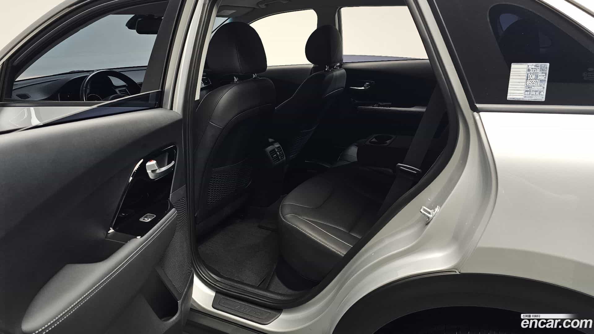 Niro Kia 2021.3-OPTION-015