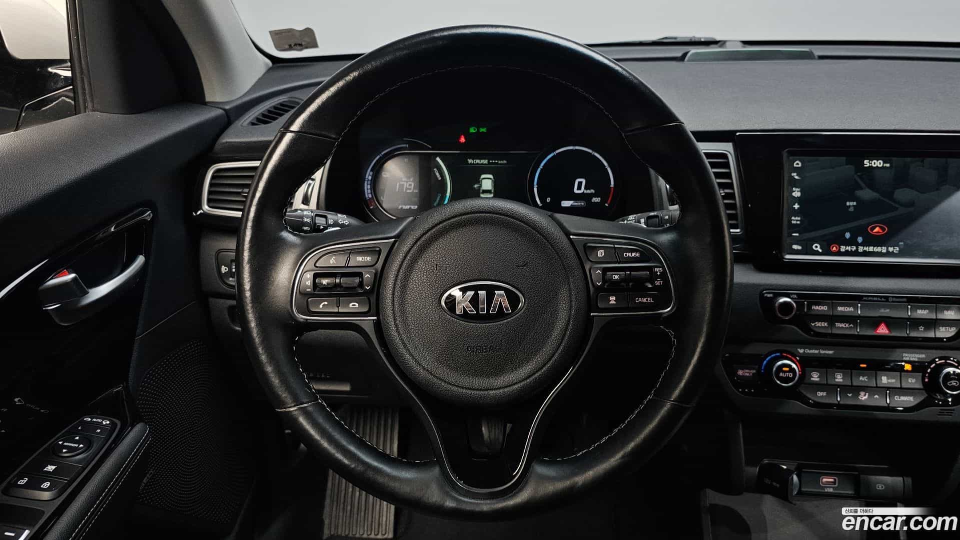 Niro Kia 2021.3-OPTION-016