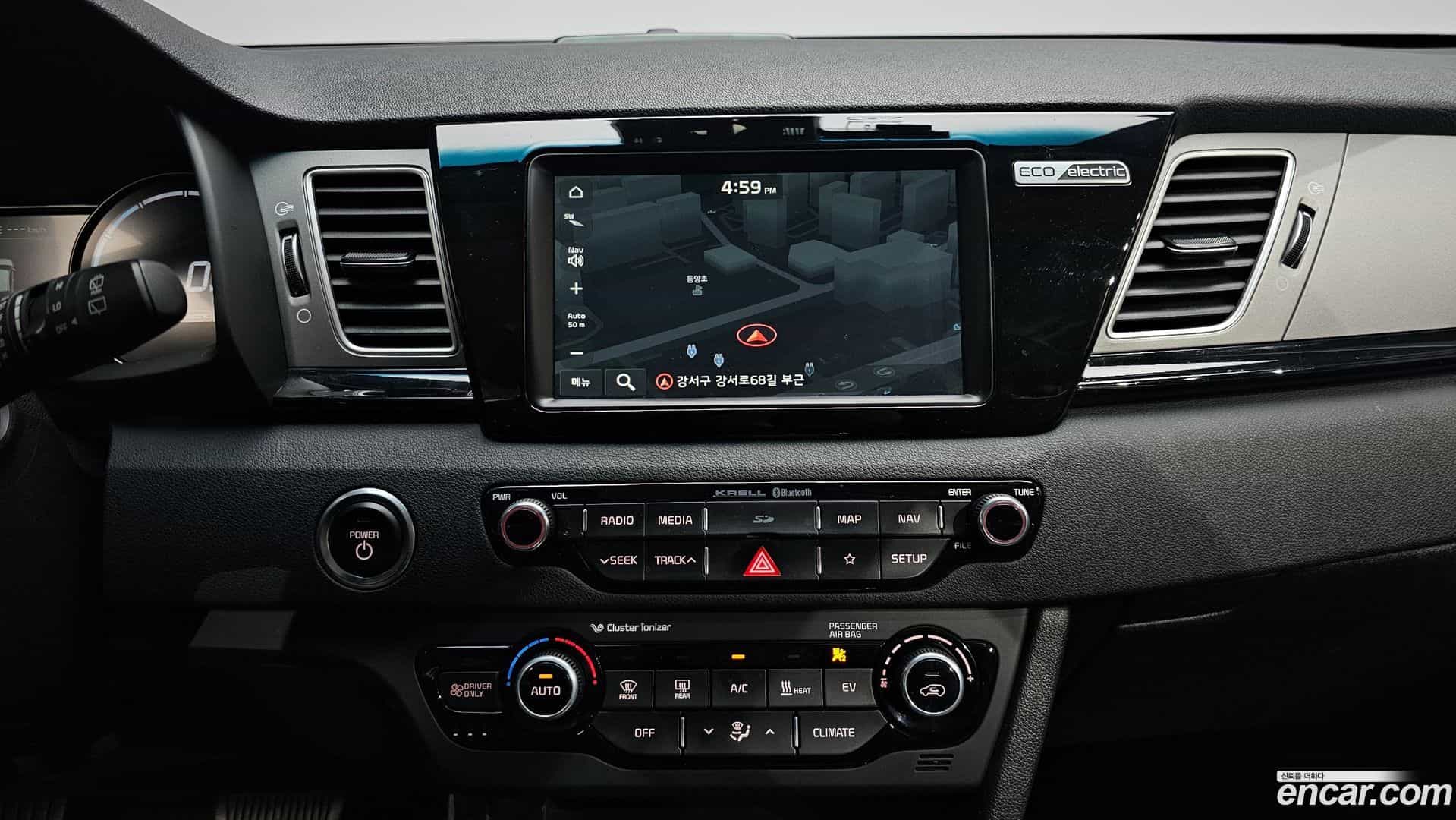 Niro Kia 2021.3-OPTION-017