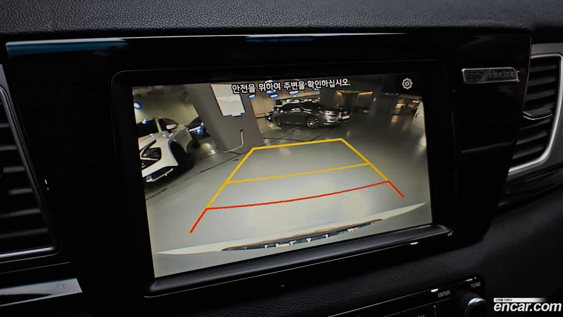 Niro Kia 2021.3-OPTION-018