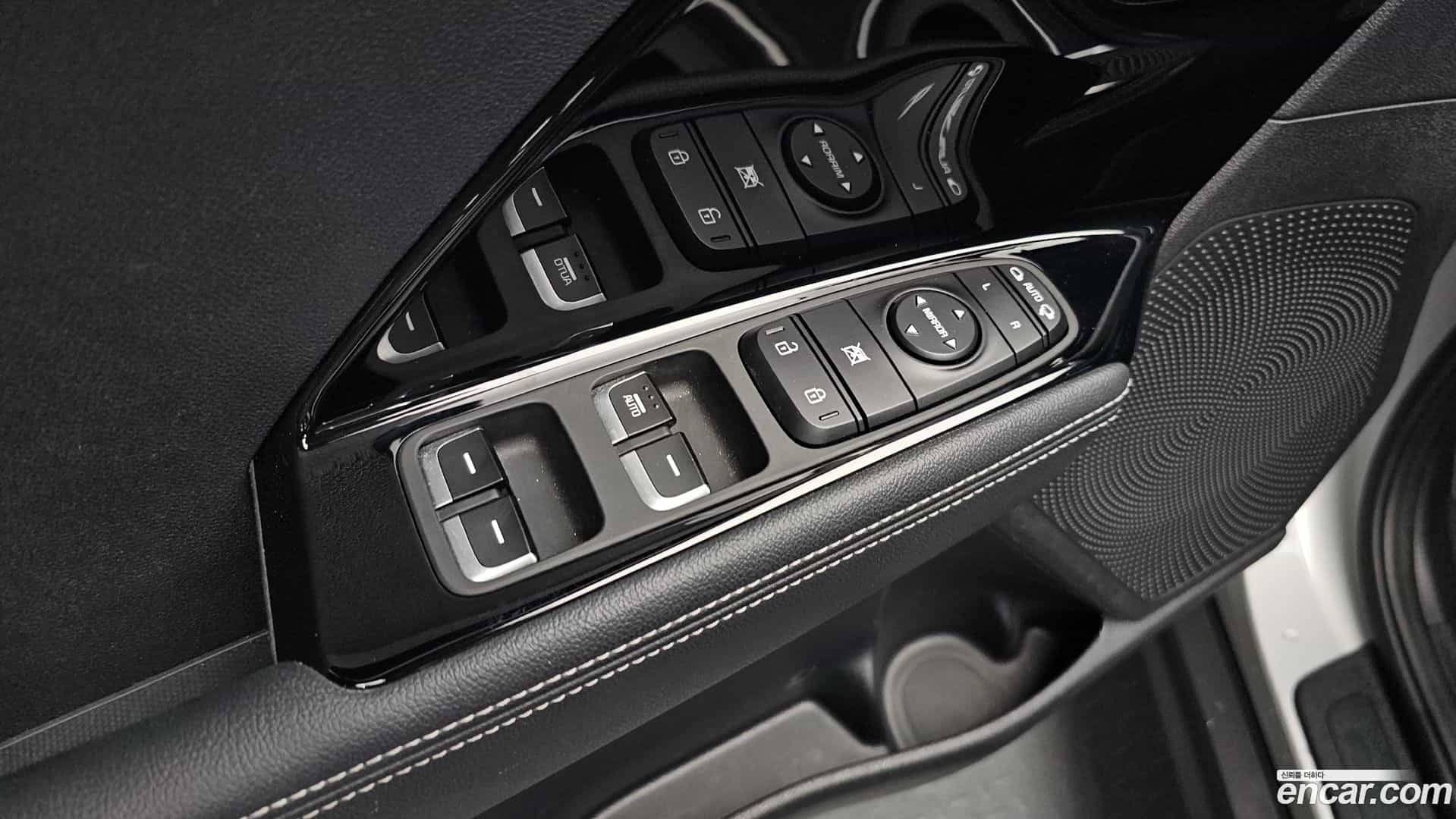 Niro Kia 2021.3-OPTION-020