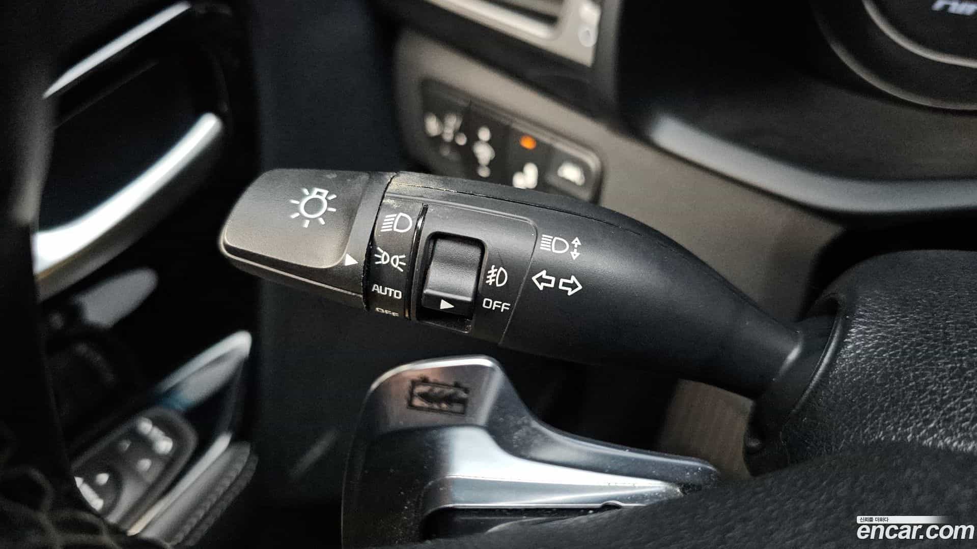 Niro Kia 2021.3-OPTION-022