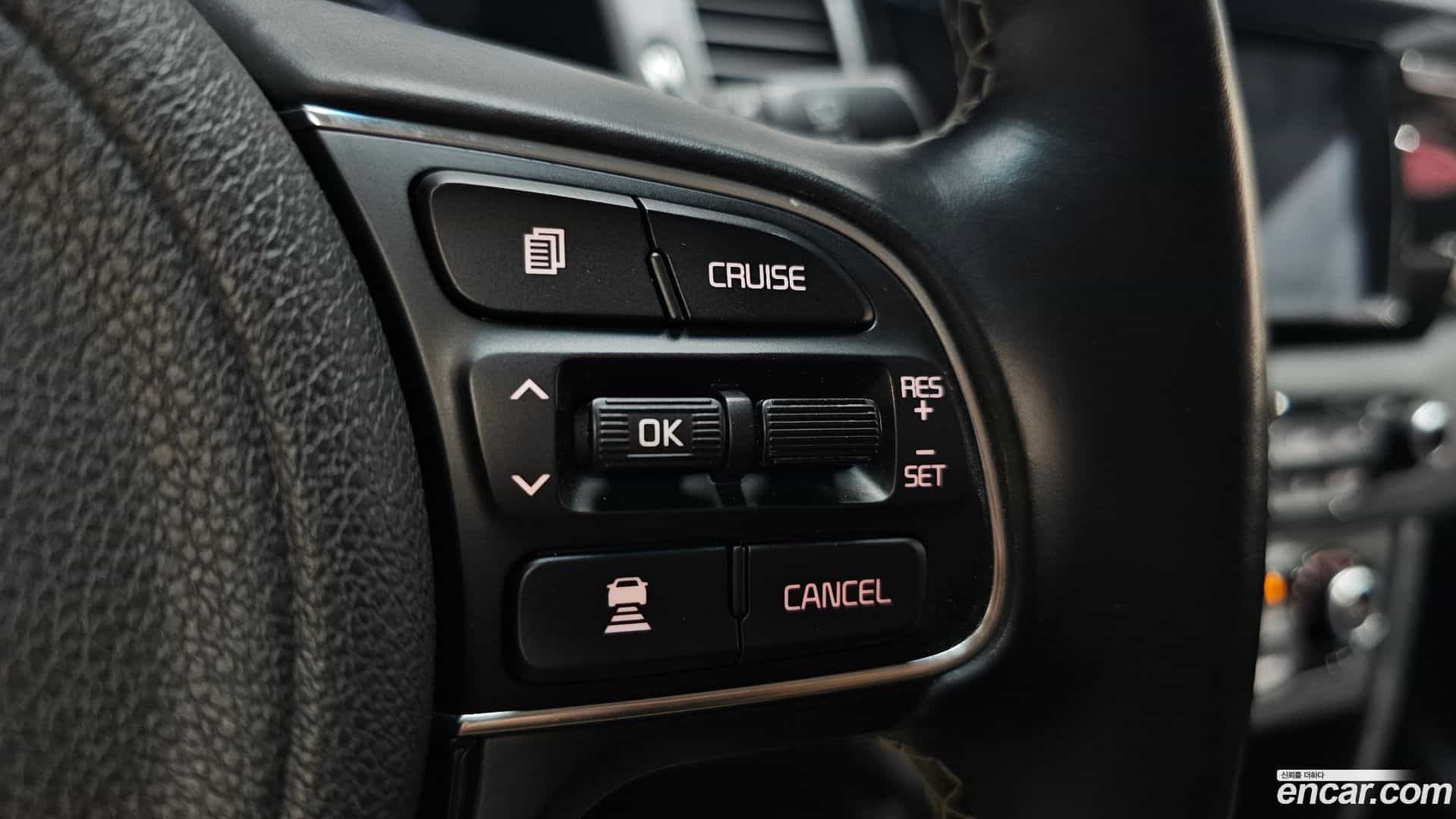 Niro Kia 2021.3-OPTION-023