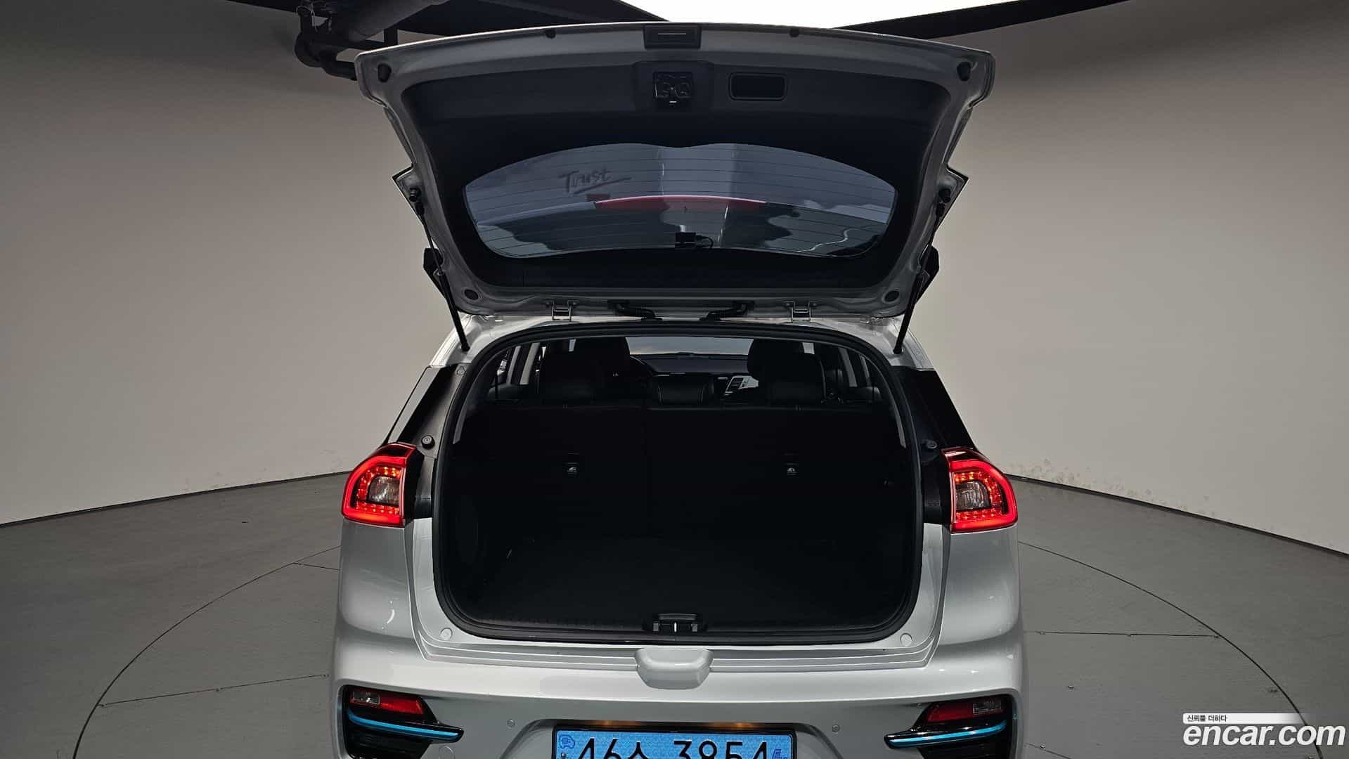 Niro Kia 2021.3-OPTION-024