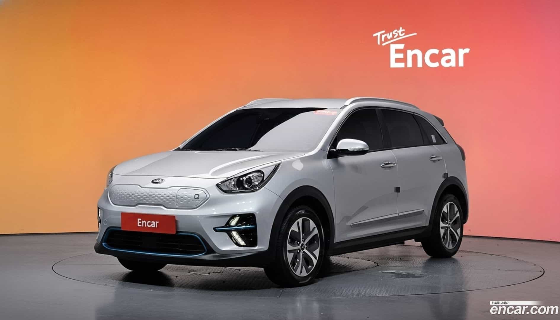 Niro Kia 2021.3-DIAG2-001