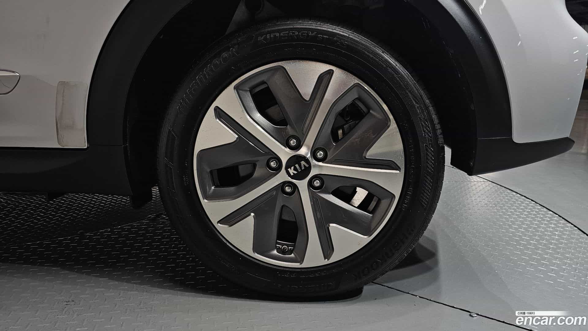 Niro Kia 2021.3-OUTER-031