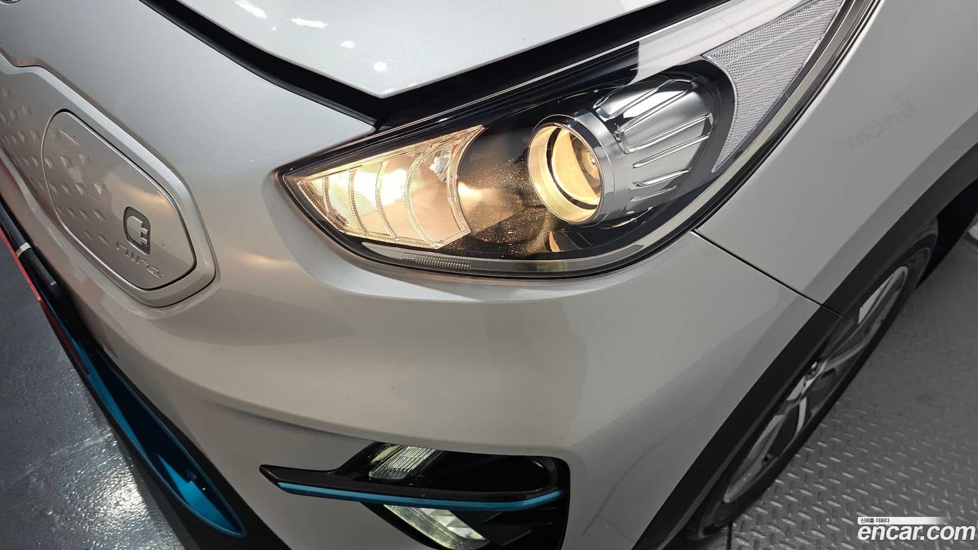 Niro Kia 2021.3-OUTER-032