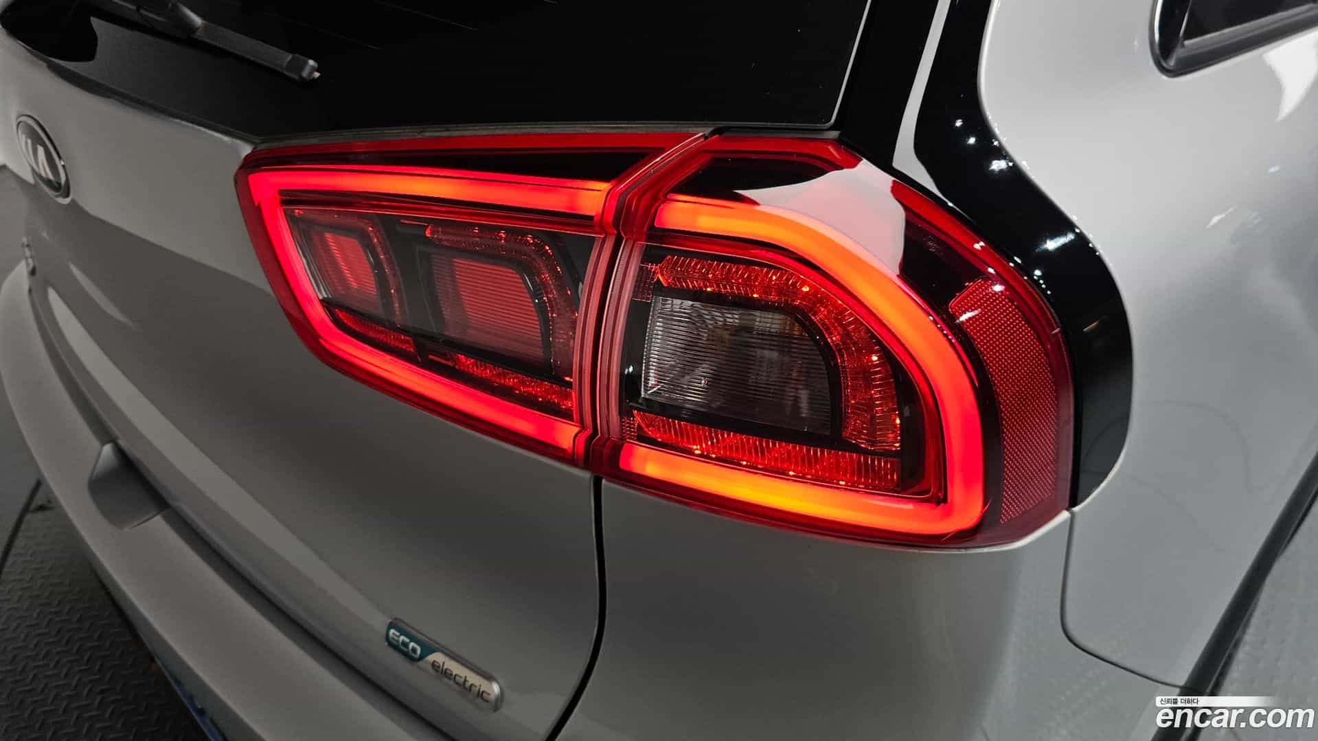 Niro Kia 2021.3-OUTER-033