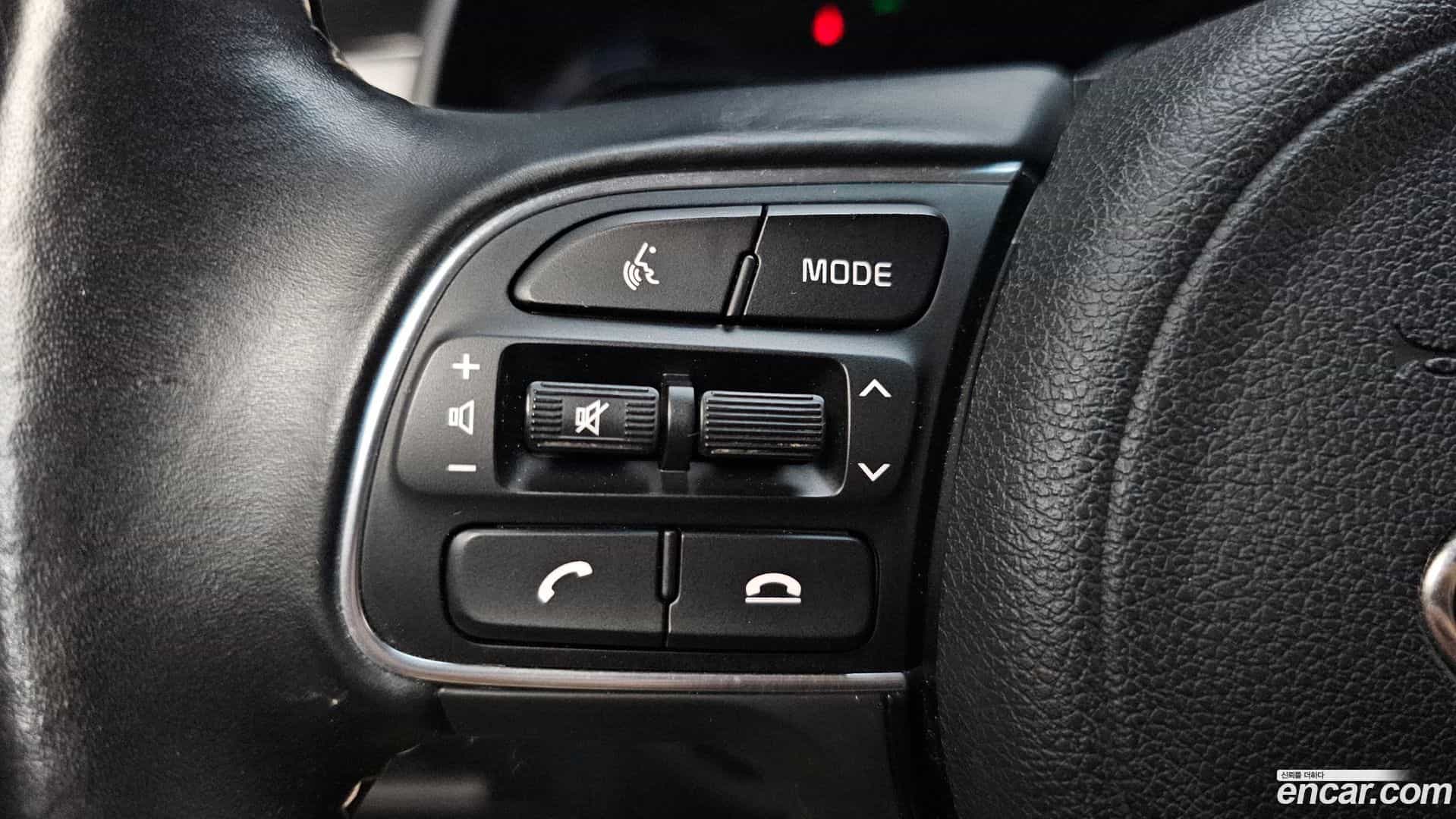 Niro Kia 2021.3-OPTION-040