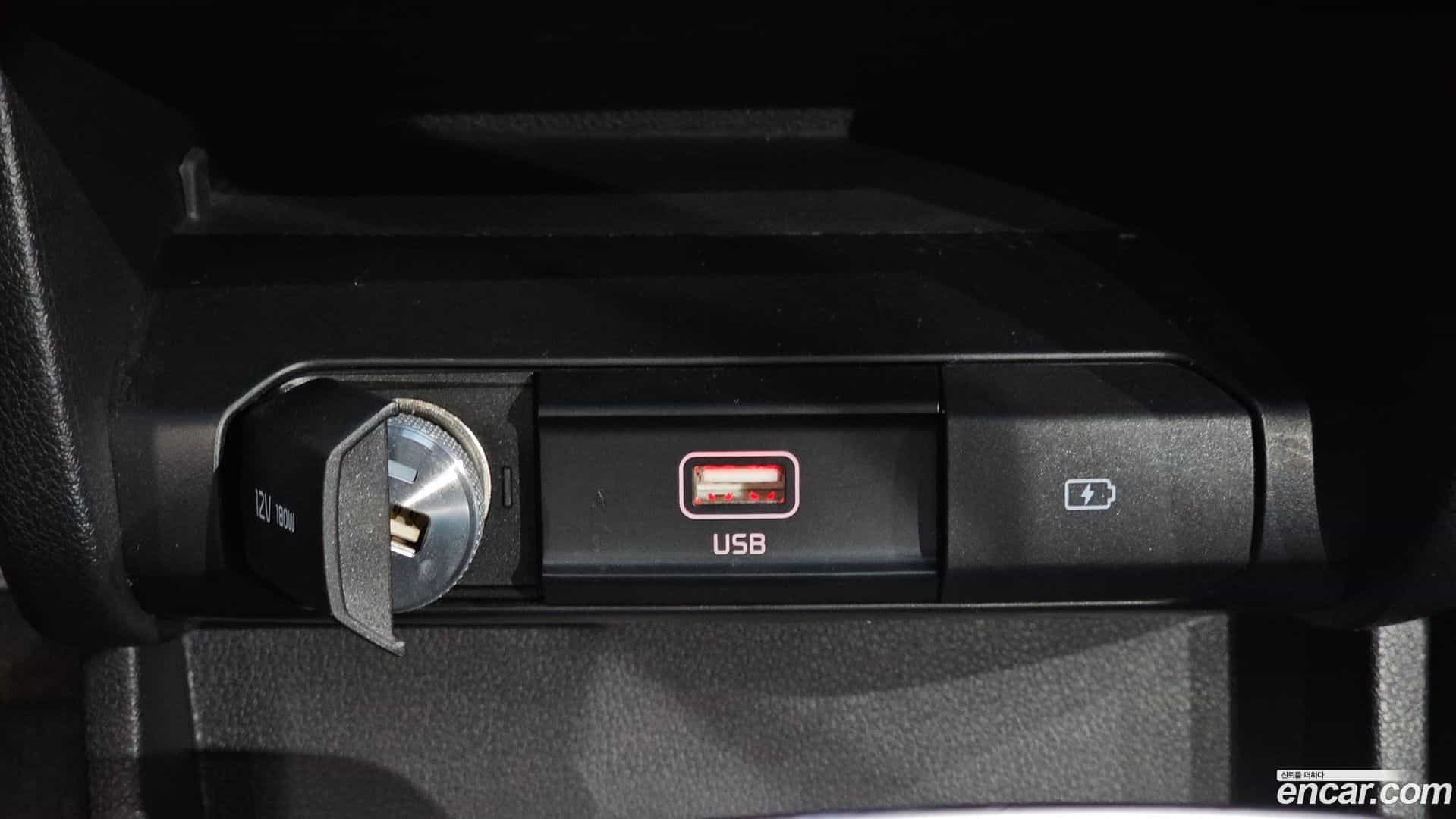 Niro Kia 2021.3-OPTION-043