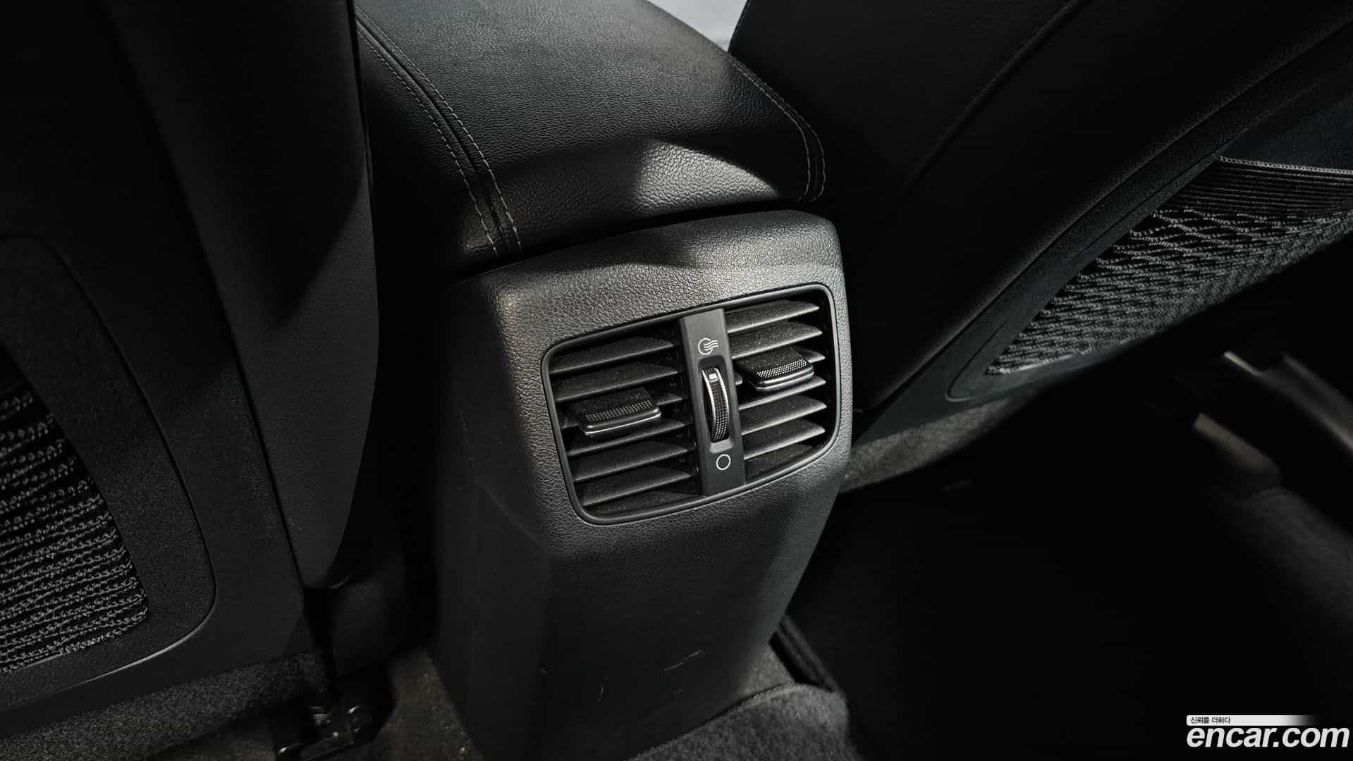 Niro Kia 2021.3-OPTION-044