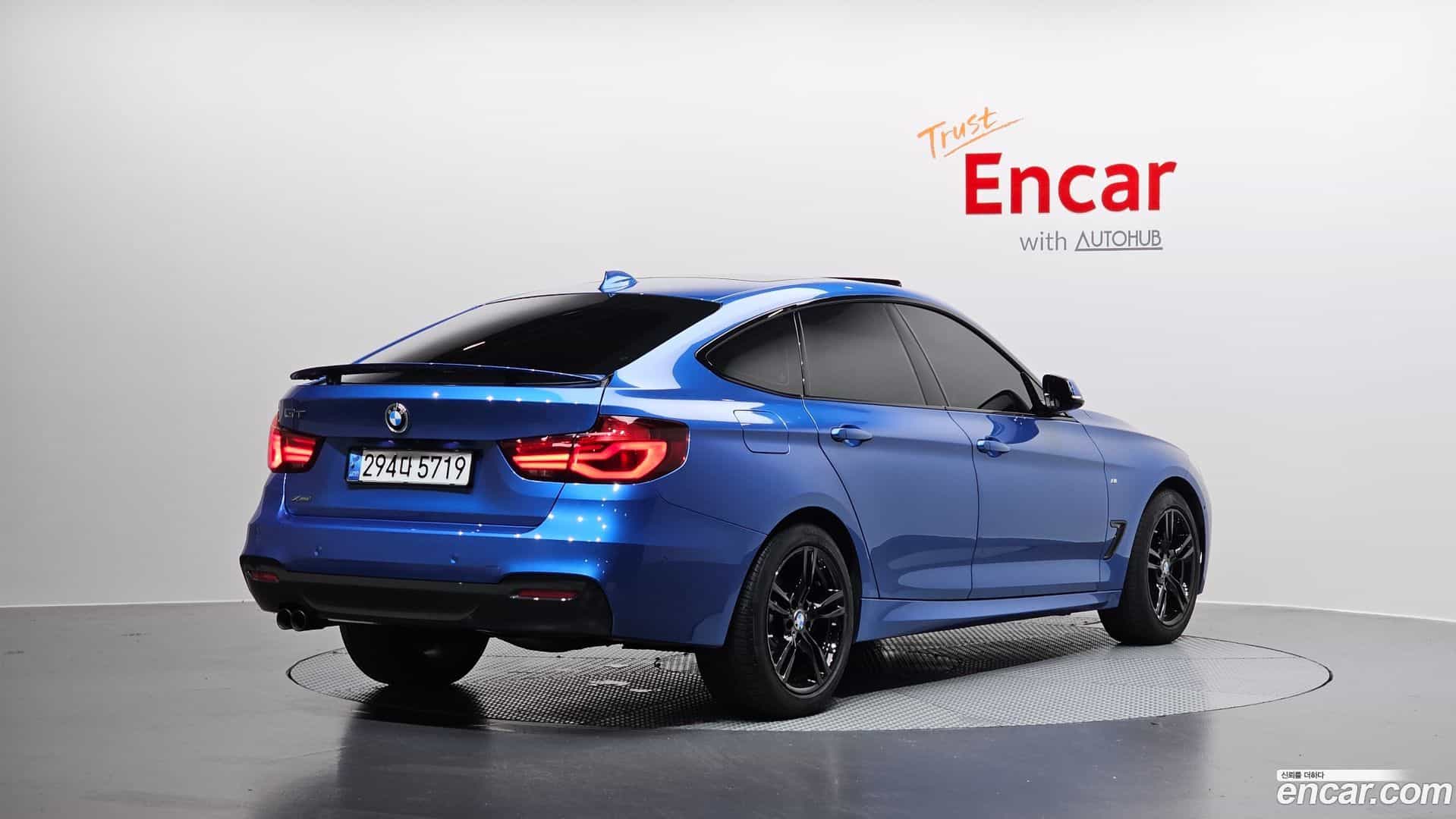 Gran Turismo BMW 2020.9-OUTER-002