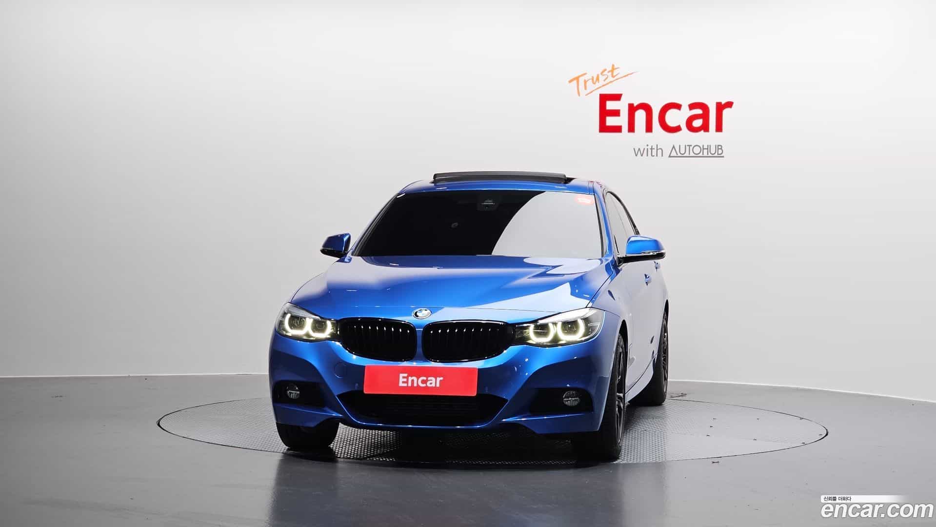 Gran Turismo BMW 2020.9-OUTER-003