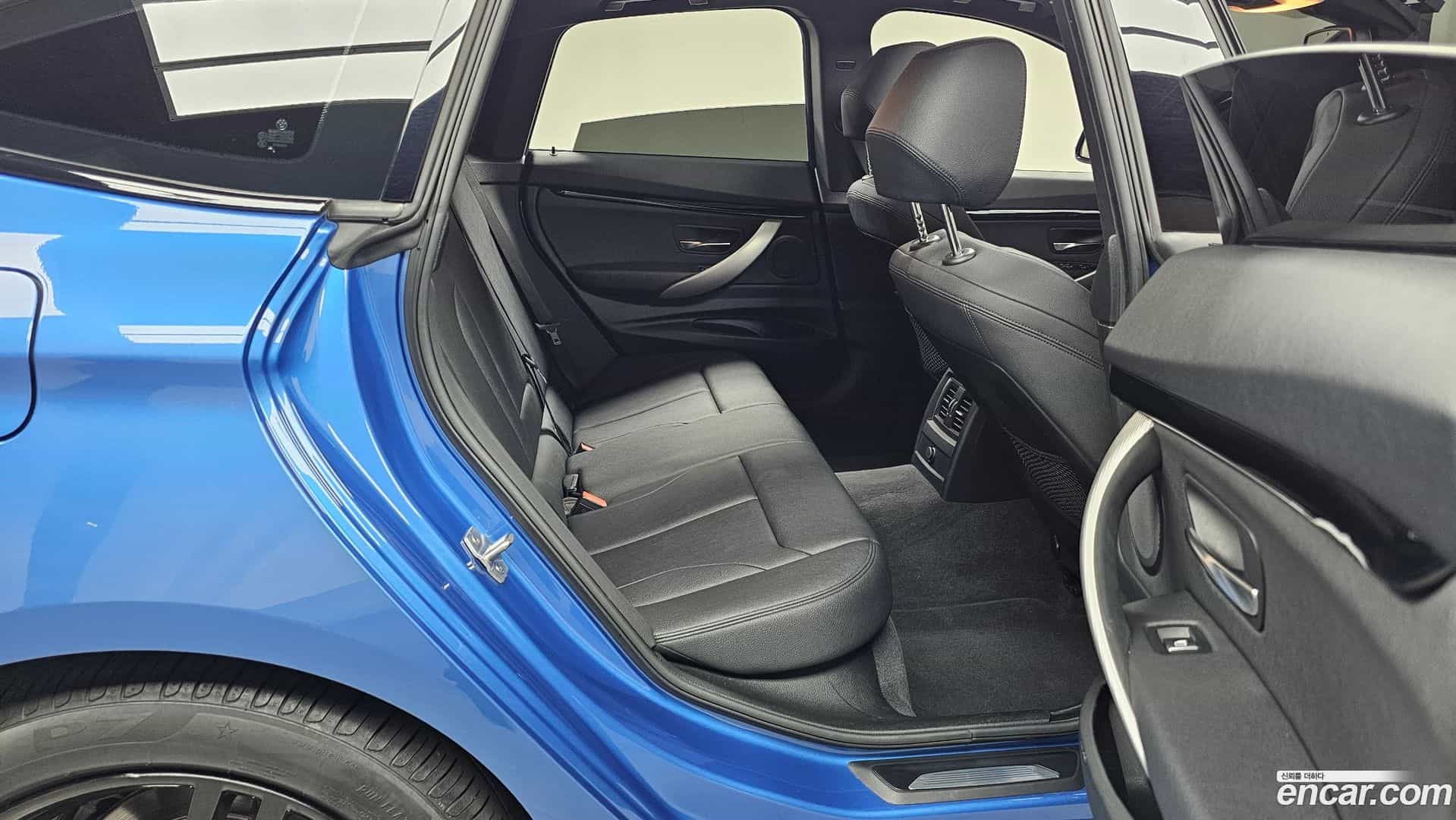 Gran Turismo BMW 2020.9-OPTION-015
